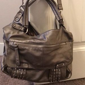 Jessica Simpson handbag